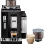 De’Longhi Rivelia EXAM440.35