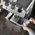 De’Longhi La Specialista Maestro EC9885.M - Image 3