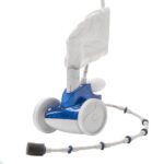 Robot piscine Polaris 380 - Image 3