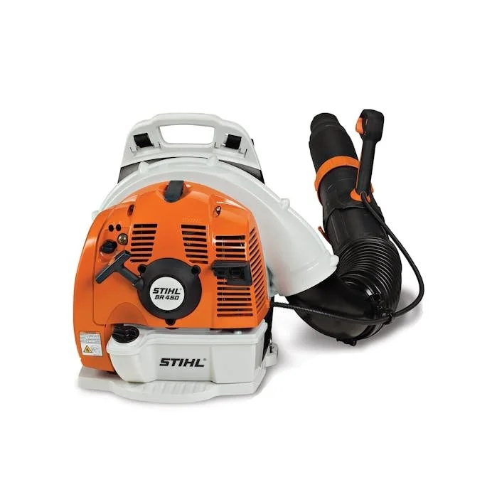 r1-15-1.webp STIHL BR 450 Backpacks Blower - Image 1