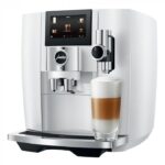 JURA J8 Piano - Image 3