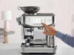 Sage The Barista Touch Impress - Image 3