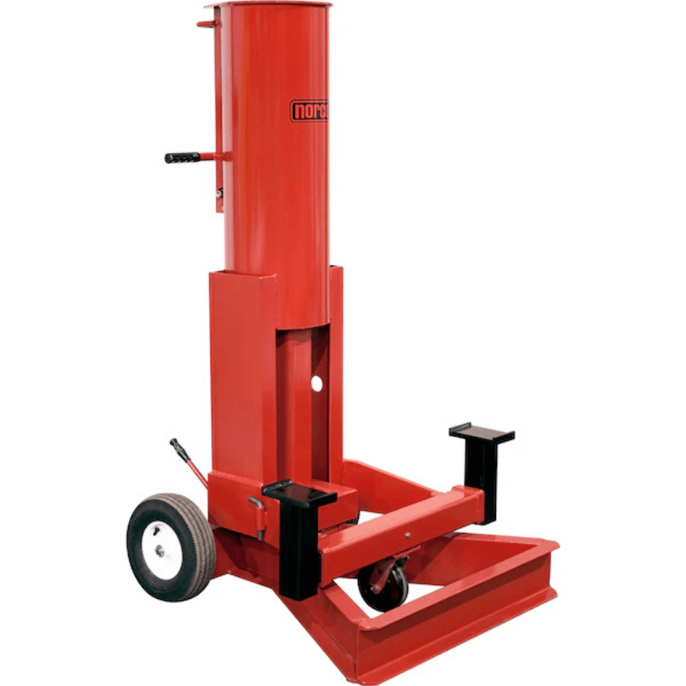 saybrokeeer-product-157-image-1.png Designasofadfw 10-Ton Heavy-Duty Air-Powered Vehicle Lift Jack - Image 1