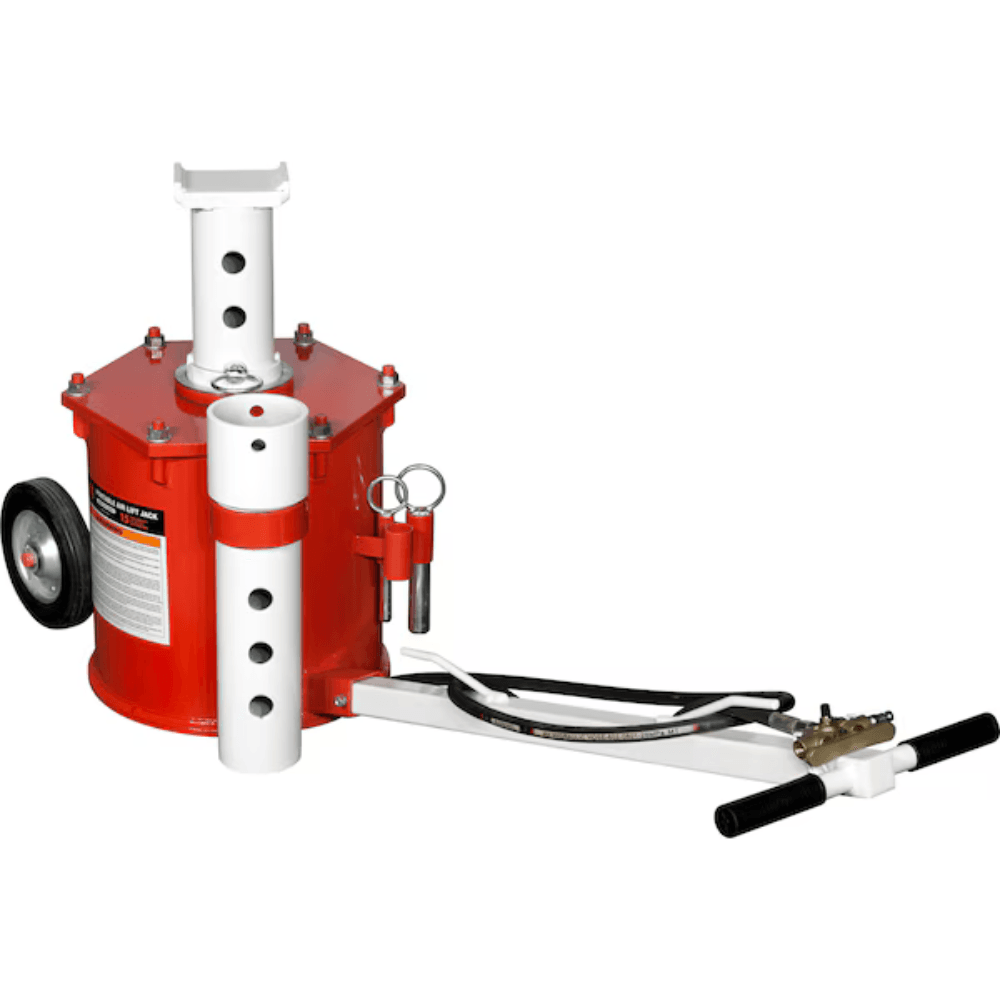 saybrokeeer-product-163-image-1.png Designasofadfw 15-Ton Heavy-Duty Portable Air-Powered Hydraulic Lift Jack - Image 1