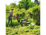 DR Power Equipment PRO MAX34 34-Inch 20 HP Walk-Behind Field and Brush Mower - Image 8