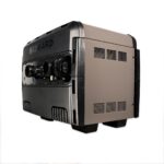 Hayward Universal H-Series Heater H250FDN - Image 4