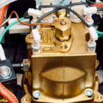 Gaggia Classic GT - Image 2