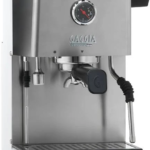 Gaggia Classic GT