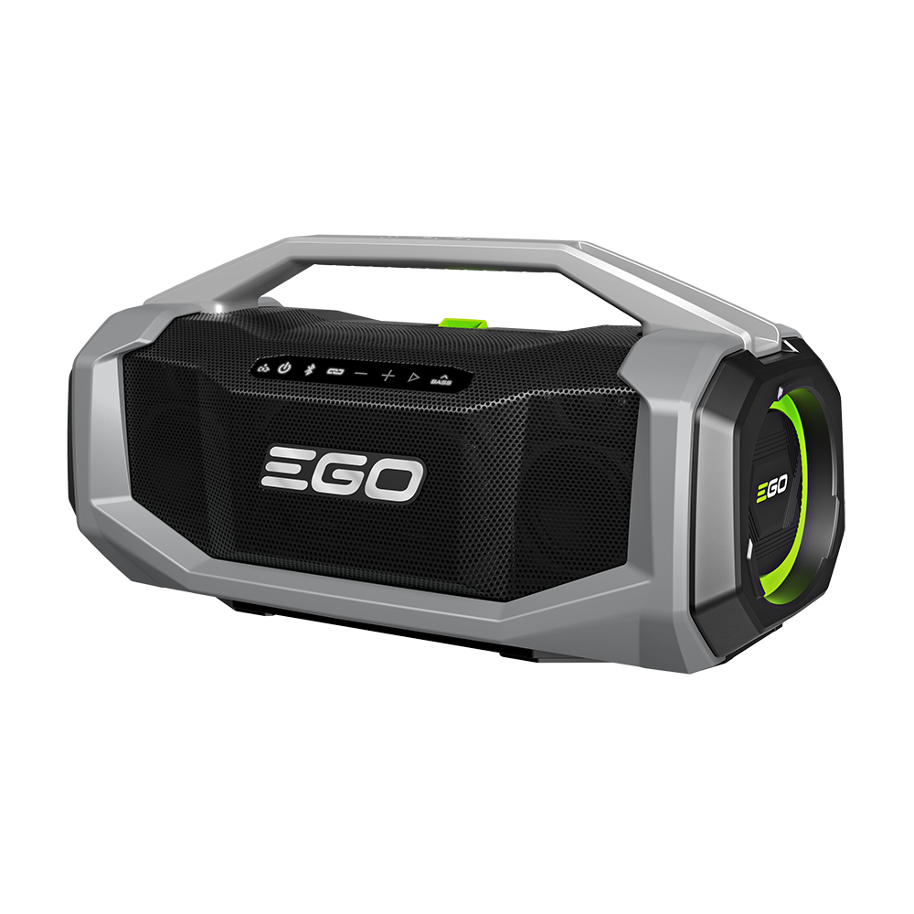 sk1800_ego_bluetooth-speaker_3q_bare_24-0716_main_1000.webp 180W Bluetooth Portable Speaker – Tool Only - Image 1