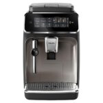 Philips Series 3300 EP3326/90 - Image 3