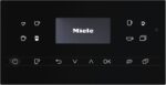 Miele cm 6160 - Image 4