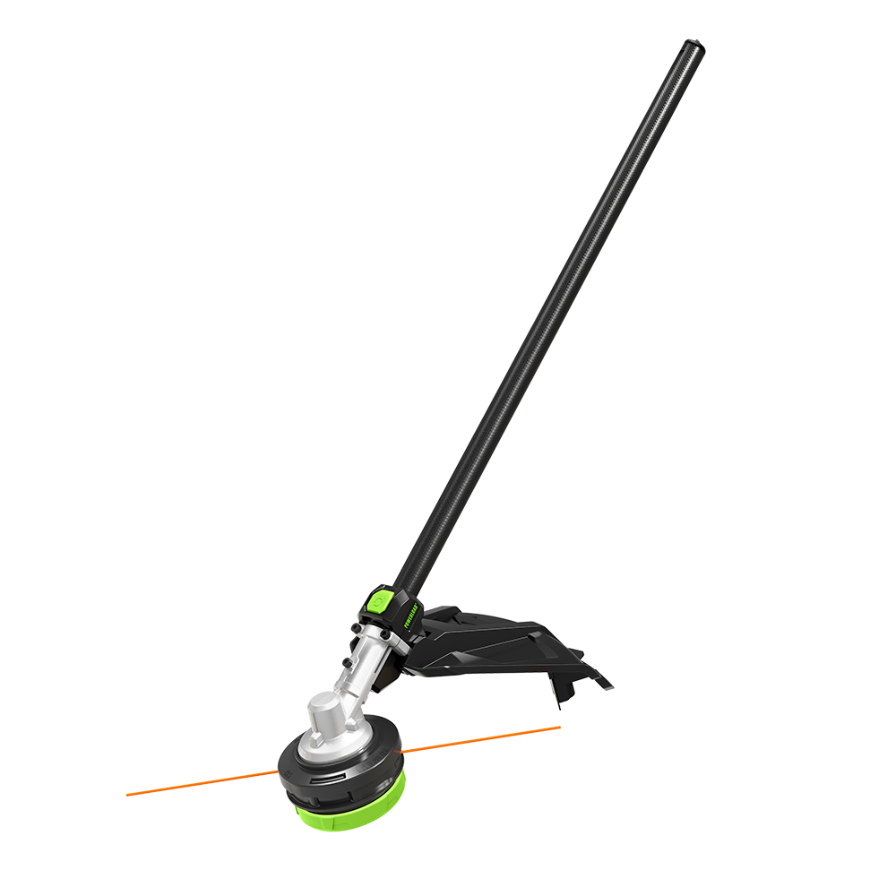 sta1600_ego_multihead_stringtrimmer_3q_attachment_23-0714_main_1000.webp 16-Inch Carbon Fiber String Trimmer Attachment with Automatic Line Loading - Image 1