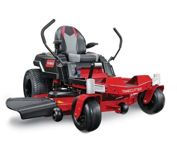 toro_60_timecutter_Toro_V-Twin_zero_turn_75760_700x_e2a1afc5-9966-41cd-b85d-6073148138a5.jpg Toro TimeCutter® (60″) 24.5HP Toro V-Twin Zero Turn 75760 - Image 1