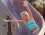 S.R. Smith TurboTwister Pool Slide - Image 4