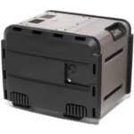 Hayward Universal H-Series Pool Heater H400FDN - Image 4