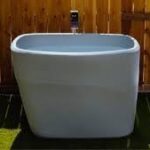 Plunge Pod 6 ft 7