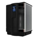 Hayward 110K BTU HeatPro Heat Pump w3hp21105t - Image 3