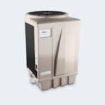 Pentair Heat Pump UltraTemp 140 460934