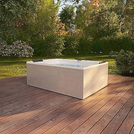 v-1-1.jpg Home Deluxe Jacuzzi d’extérieur NIMBUS - Image 1