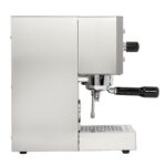 Profitec GO RVS - Image 4