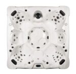 Dr. Wellness G-100 Spa for Sale - Image 3