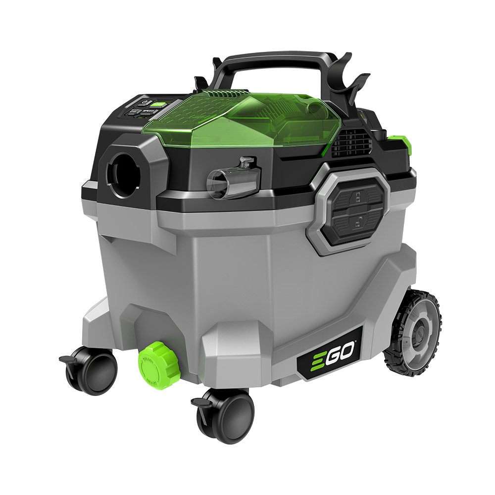 wdv0904_ego_wetdry_vac_3q_5ah_23-0804_main_1000.webp 9-Gallon Cordless Wet & Dry Vacuum - Image 1