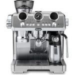 De’Longhi La Specialista Maestro EC9885.M