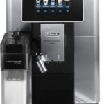 De’Longhi PrimaDonna Soul ECAM 610.75.MB