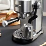 De’Longhi Dedica Maestro Plus EC950.M - Image 3