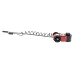 AFF 30-15-Ton 2-Stage Air Hydraulic Axle Jack - Image 4