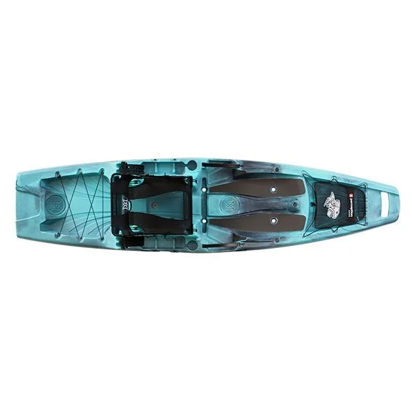 z1-9-1.webp Perception Outlaw 11.5 Fishing Kayaks - Image 1
