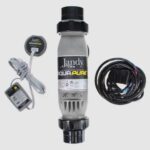 Jandy AquaPure PureLink Cell Kit PLC1400