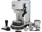 De’Longhi Dedica Maestro Plus EC950.M - Image 4